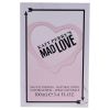 Mad Love by Katy Perry for Women - 3.4 oz EDP Spray