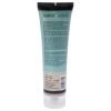 Butter and Scrub - Coconut and White Ginger by Cuccio Naturale for Unisex - 4 oz Scrub