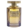 Portfolio Imperial Oud by Al Haramain for Men - 2.5 oz EDP Spray