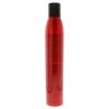 Big Sexy Hair Root Pump Spray Mousse by Sexy Hair for Unisex - 10 oz Mousse