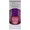 Nailtrition Nail Growth Treatment by Orly for Women - 0.6 oz Nail Treatment