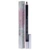 Cream Shaper For Eyes - 101 Black Diamond by Clinique for Women - 0.04 oz Eyeliner