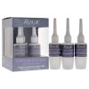 Anti-Aging Extra Volume Treatment - 07 by Roux for Unisex - 3 x 0.5 oz Treatment