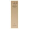 Future Resist Foundation SPF 20 - Buttermilk by Delilah for Women - 1.28 oz Foundation