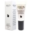 Perfect Under Eye Concealer - 031 Light by Idun Minerals for Women - 0.2 oz Concealer