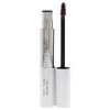 Tint Plus Tame Brow Gel - Medium by SIGMA for Women - 0.09 oz Eyebrow Gel