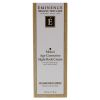 Monoi Night Body Cream by Eminence for Unisex - 5 oz Cream