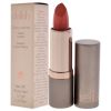 Colour Intense Cream Lipstick - Foxy by Delilah for Women - 0.013 oz Lipstick