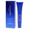 Eye Authority by Hydropeptide for Unisex - 0.5 oz Cream