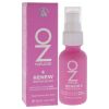 Renew Retinol Serum by OZNaturals for Unisex - 1 oz Serum