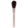 Blusher Highlighter BR04 by Delilah for Women - 1 Pc Brush