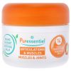 Articulations and Muscles Balm by Puressentiel for Unisex - 1.01 oz Balm