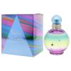 Festive Fantasy by Britney Spears for Women - 3.3 oz EDT Spray