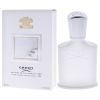 Silver Mountain Water by Creed for Men - 1.7 oz EDP Spray