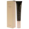 Future Resist Foundation SPF 20 - Buttermilk by Delilah for Women - 1.28 oz Foundation