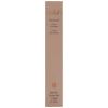 Farewell Cream Concealer - Almond by Delilah for Women - 0.13 oz Concealer