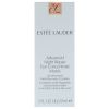 Advanced Night Repair Eye Concentrate Matrix by Estee Lauder for Unisex - 0.5 oz Treatment