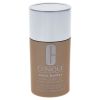 Even Better Makeup SPF 15 - 03 Ivory Dry Combination To Combination Oily Skin by Clinique for Women - 1 oz Foundation