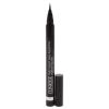 High Impact Easy Liquid Liner - 03 Espresso by Clinique for Women - 0.02 oz Eyeliner