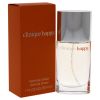 Clinique Happy by Clinique for Women - 1 oz Parfum Spray