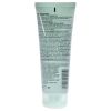 7 Day Scrub Cream Rinse Off Formula by Clinique for Unisex - 3.4 oz Scrub