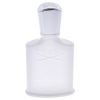 Silver Mountain Water by Creed for Men - 1.7 oz EDP Spray