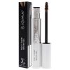 Tint Plus Tame Brow Gel - Medium by SIGMA for Women - 0.09 oz Eyebrow Gel