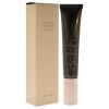 Future Resist Foundation SPF 20 - Buttermilk by Delilah for Women - 1.28 oz Foundation