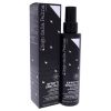 Special Effects Instant-Restructuring Leave-In-Conditioner by Diego Dalla Palma for Unisex - 5.1 oz Conditioner