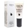 Perfect Under Eye Concealer - 031 Light by Idun Minerals for Women - 0.2 oz Concealer