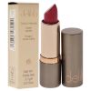 Colour Intense Cream Lipstick - Stiletto by Delilah for Women - 0.013 oz Lipstick