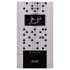 Faqat Lil Rijal by Rasasi for Men - 1.66 oz EDP Spray