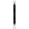 Brow Highlighting and Concealer Crayon - Light by Arches and Halos for Women - 0.176 oz Highlighter