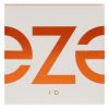 ID by Eze for Unisex -1 oz EDP Spray