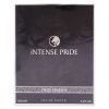 Intense Pride by Swiss Arabian for Men - 3.4 oz EDP Spray