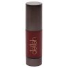 Colour Intense Liquid Lipstick - Retro by Delilah for Women - 0.24 oz Lipstick