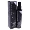 Special Effects Instant-Restructuring Leave-In-Conditioner by Diego Dalla Palma for Unisex - 5.1 oz Conditioner