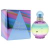 Festive Fantasy by Britney Spears for Women - 3.3 oz EDT Spray