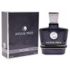 Intense Pride by Swiss Arabian for Men - 3.4 oz EDP Spray