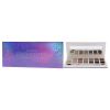 Eyeshadow Palette - Enchanted by SIGMA for Women - 1 Pc Eye Shadow