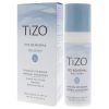 Eye Renewal Non-Tinted SPF 20 by Tizo for Women - 0.5 oz Sunscreen