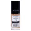 TruBlend Matte Made Liquid Foundation - T15 Golden Honey by CoverGirl for Women - 1 oz Foundation