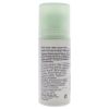 Clinique Anti-perspirant Deodorant Roll-on by Clinique for Men - 2.5 oz Deodorant Roll-On