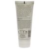 Radiance Body Lotion by Burts Bees for Unisex - 6 oz Body Lotion