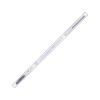 Micro Precise Brow Pencil