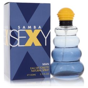 Perfumers Workshop Eau De Toilette Spray 3.4 oz (DESCRIPTION: Eau De Toilette Spray 3.4 oz, size: 100 ml)