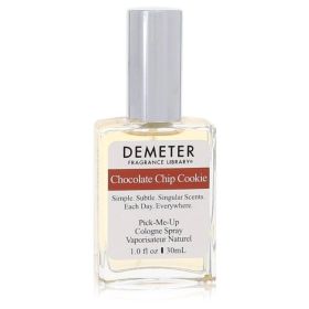 Demeter Cologne Spray 1 oz (DESCRIPTION: Cologne Spray 1 oz, size: 30 ml)