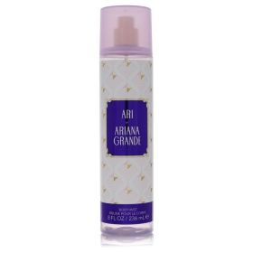 Ariana Grande Body Mist Spray 8 oz (DESCRIPTION: Body Mist Spray 8 oz, size: 240 ml)