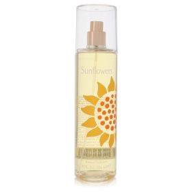 Elizabeth Arden Fine Fragrance Mist 8 oz (DESCRIPTION: Fine Fragrance Mist 8 oz, size: 240 ml)