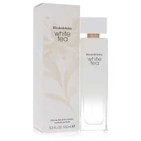 Elizabeth Arden Eau De Toilette Spray 3.3 oz (DESCRIPTION: Eau De Toilette Spray 3.3 oz, size: 100 ml)